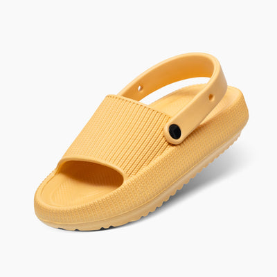 Cloud Slides - Kids Original Cushion Comfort