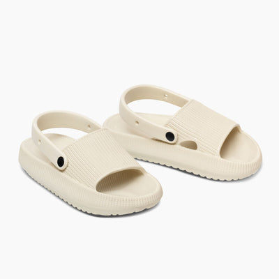 Cloud Slides - Kids Original Cushion Comfort