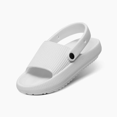 Cloud Slides - Kids Original Cushion Comfort