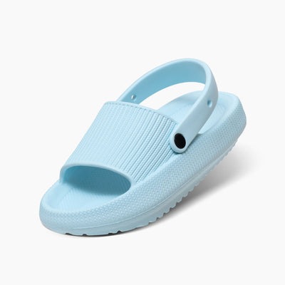 Cloud Slides - Kids Original Cushion Comfort
