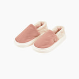 Cloud Slides - Electric Heated Slippers