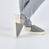 Cloud Slides - Electric Heated Slippers for Cold Feet