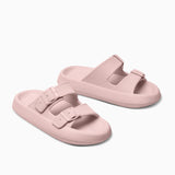 Color: Pink