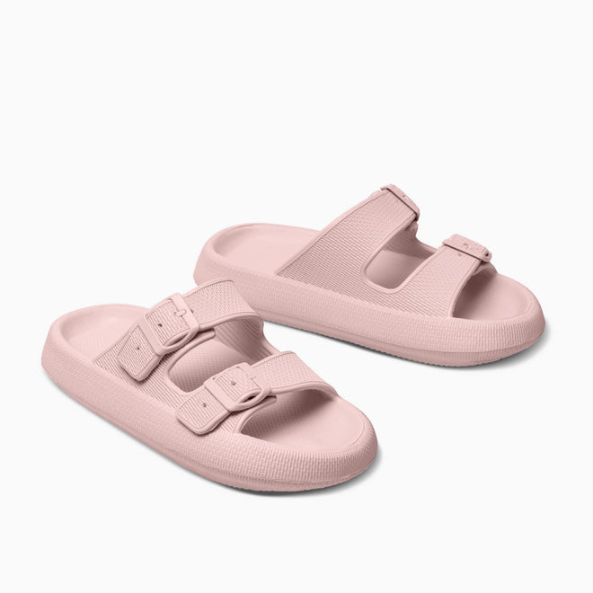 Color: Pink