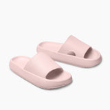 Men's Cushion Slides - Cloud Slides