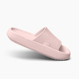 Men's Cushion Slides - Cloud Slides
