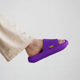 Cloud Slides - Original Cushion Comfort