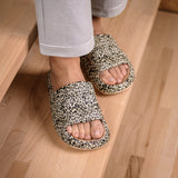 Cloud Slides - Original Cushion Comfort