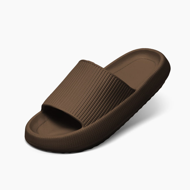 Cloud Slides - Men's Original Cushion Comfort