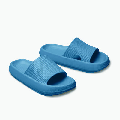 Cloud Slides - Original Cushion Comfort