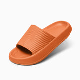 Cloud Slides - Original Cushion Comfort