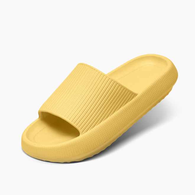Cloud Slides - Original Cushion Comfort