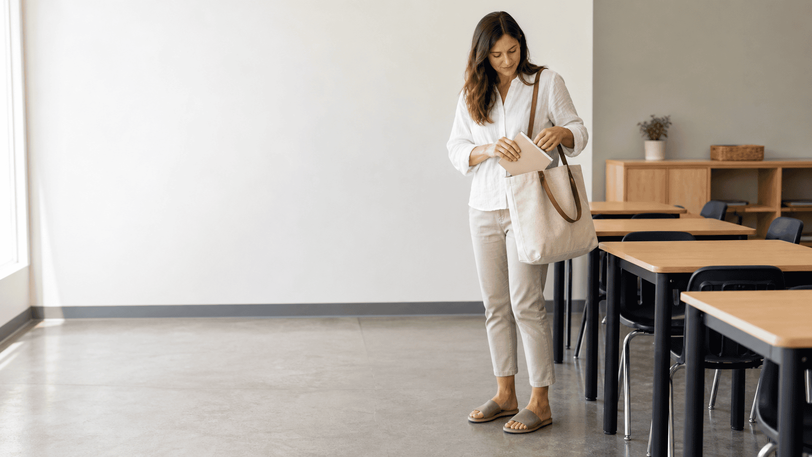 Travel-Friendly Slides for Daily Errands and Busy Schedules