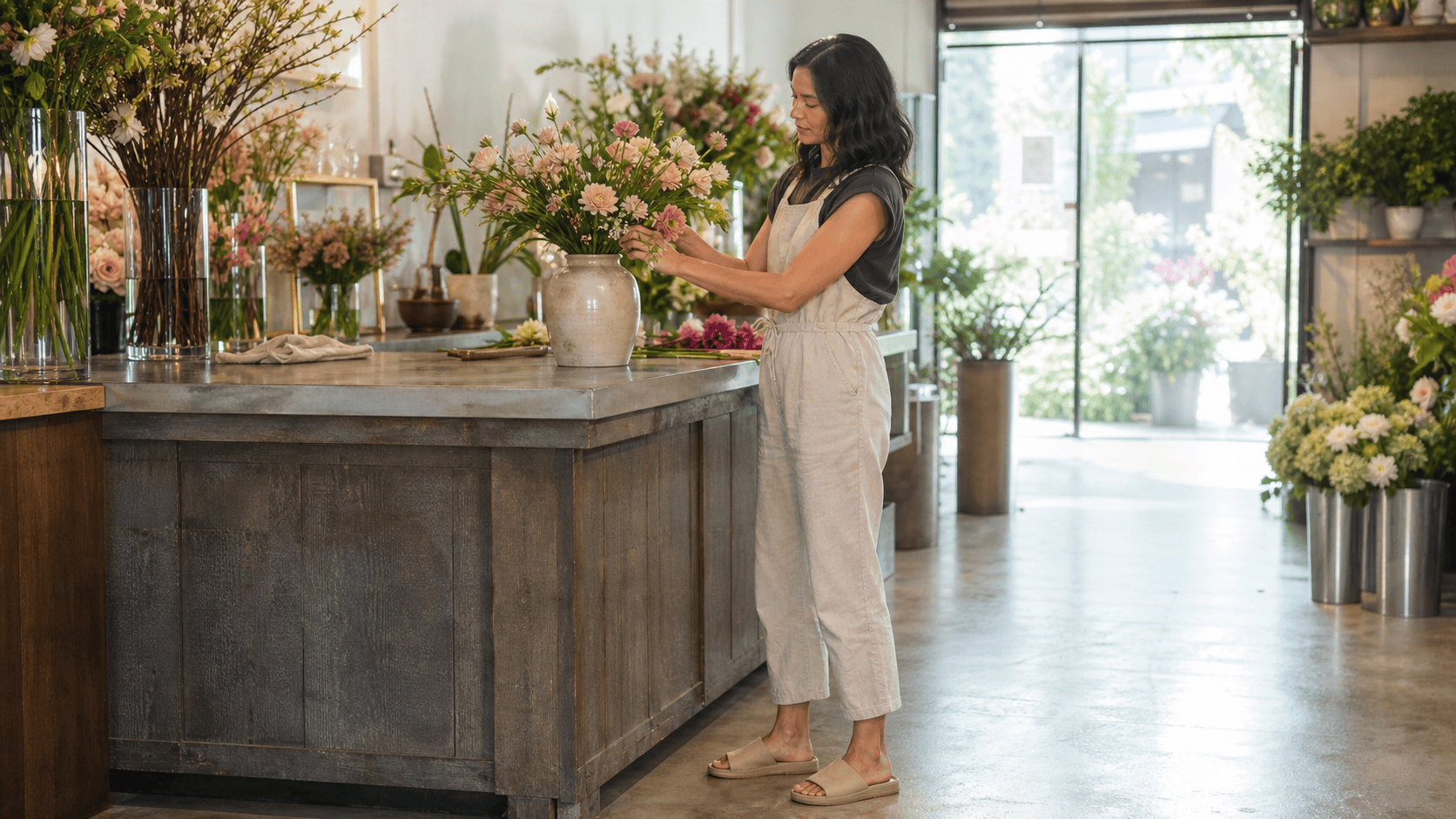 Choosing Easy-Clean House Slides for Home Comfort