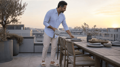 How to Choose Everyday House Slides for Home Wear
