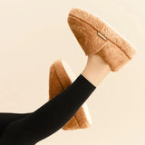 Cloud Slides - Ember