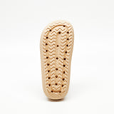 Cloud Slides - Men's Original Cushion Comfort