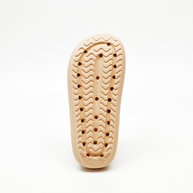 Cloud Slides - Men's Original Cushion Comfort