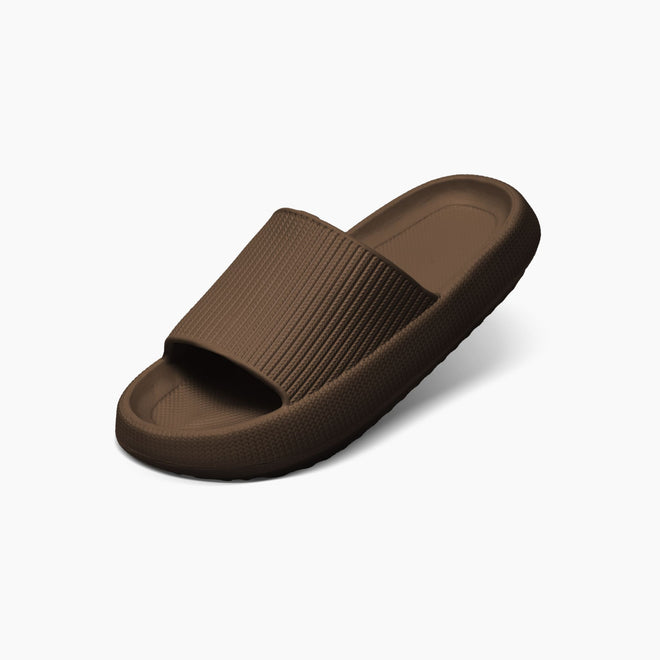 Mens Original Orthopedic Slides - Cloud Slides