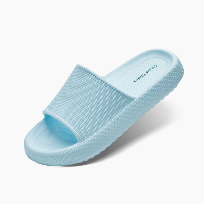 Cloud Slides - Original Cushion Comfort
