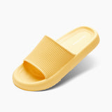 Cloud Slides - Original Cushion Comfort