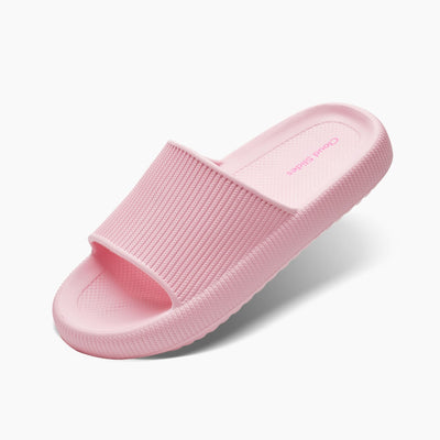 Cloud Slides - Original Cushion Comfort