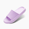 Cloud Slides - Original Cushion Comfort