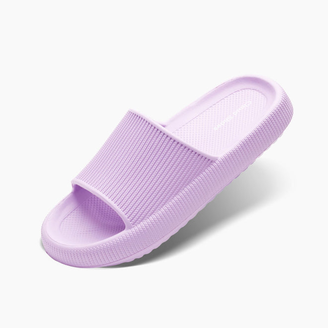 Cloud Slides - Original Cushion Comfort
