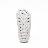 Cloud Slides - Men's Original Cushion Comfort