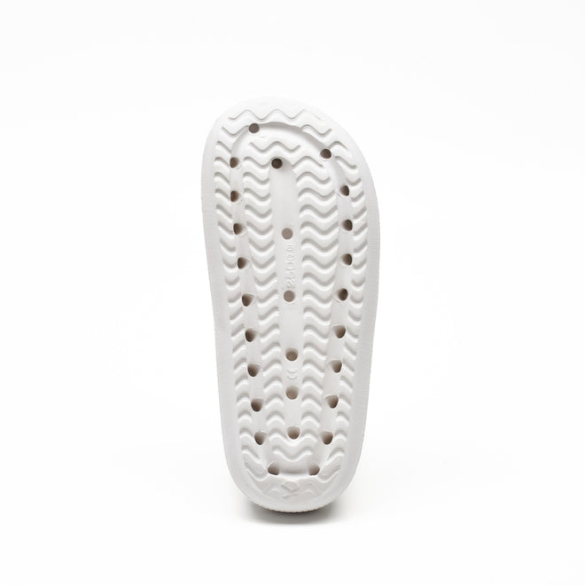 Cloud Slides - Men's Original Cushion Comfort