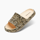 Cloud Slides - Original Cushion Comfort