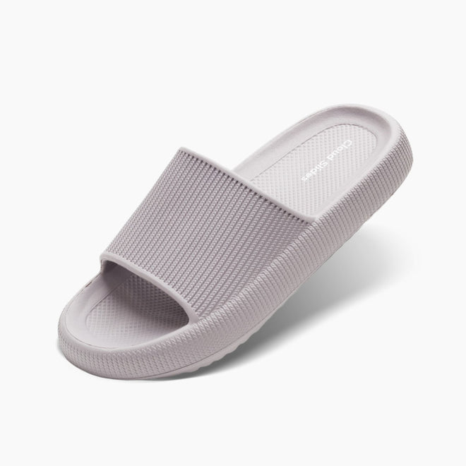 Cloud Slides - Original Cushion Comfort