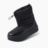 Men's Cloud Boots
