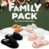 Cloud Slides - Huggy