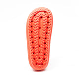 Cloud Slides - Men's Original Cushion Comfort