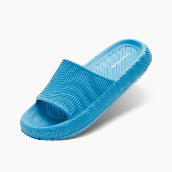 Cloud Slides - Original Cushion Comfort