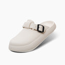 Сloud Slides - Men's Comfort Clog