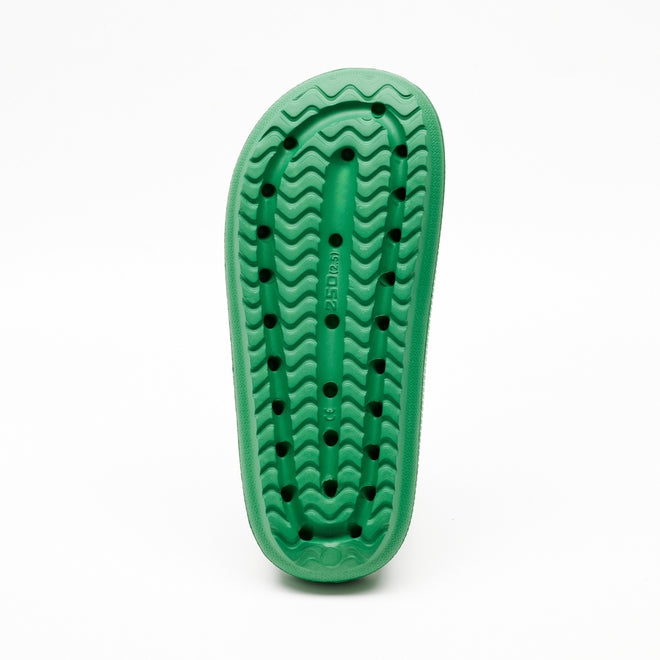 Cloud Slides - Men's Original Cushion Comfort