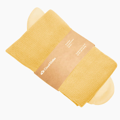 Pastel – 3 Pack