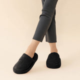 Cloud Slides - Hearth