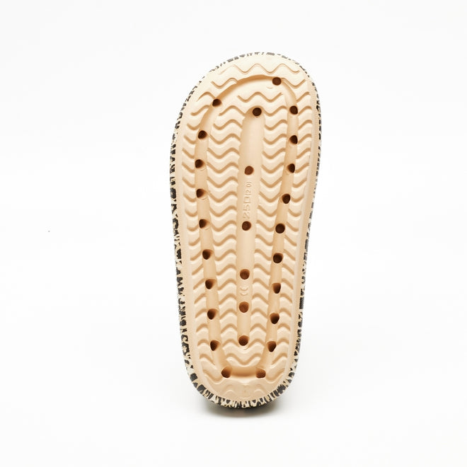 Cloud Slides - Men's Original Cushion Comfort