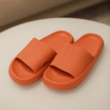 Cloud Slides™ - Original Cushion Comfort