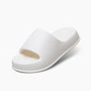 Cloud Slides - Men's Plush Dream