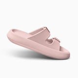 Orthopedic Sandal  - Cloud Slides