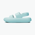 Men's Orthopedic Adjustable Sandals - Cloud Slides
