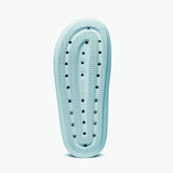 Cloud Slides - Adjustable Sandals