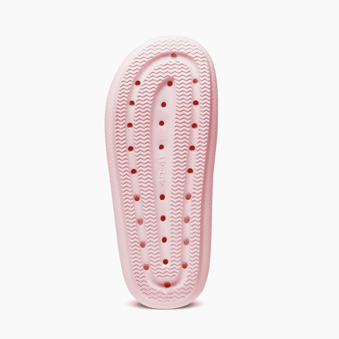 Men's Orthopedic Adjustable Sandals - Cloud Slides