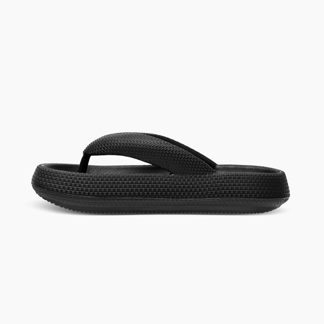 Cloud Slides - Men's Flip Flops sizes basic