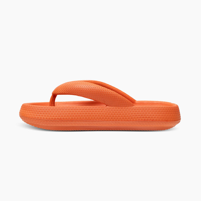 Cloud Slides - Men's Flip Flops sizes basic