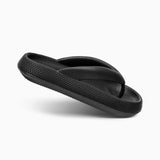 Mens Orthopedic Flip Flops - Cloud Slides